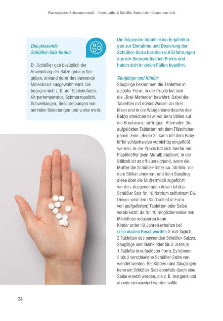 InsideView 5