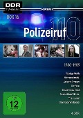 Polizeiruf 110 - 