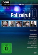 Polizeiruf 110 - 