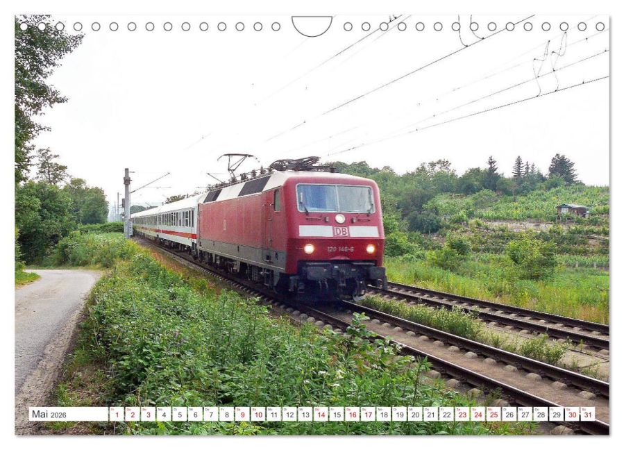 InsideView 10