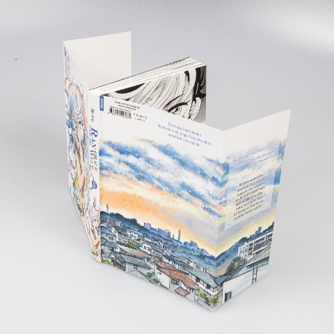 InsideView 2