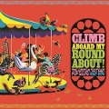 Climb Aboard My Roundabout! - Various