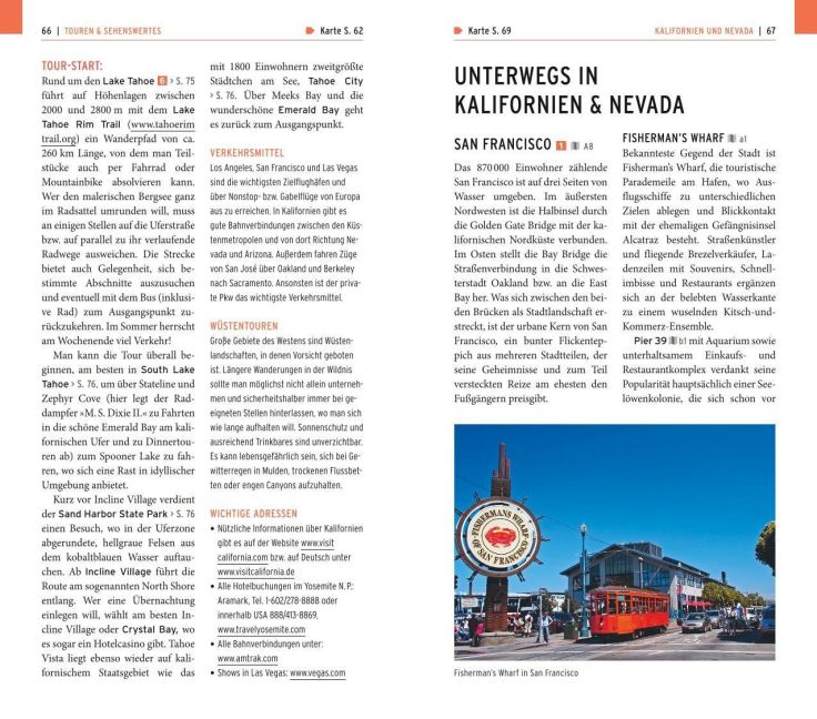 InsideView 11