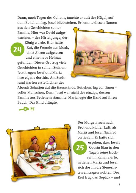 InsideView 5