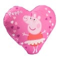 Cover-Bild zum Titel 'cushion plush - xBallerina' von ''