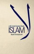 Cover-Bild zum Titel 'Bir Tevhid Hareketi Olarak Islam' von 'Muhittin Bozkurt'