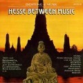 Cover-Bild zum Titel 'Hesse between Music' von 'Westphal/Hamel'