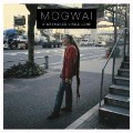 Cover-Bild zum Titel 'A Wrenched Virile Lore' von 'Mogwai'