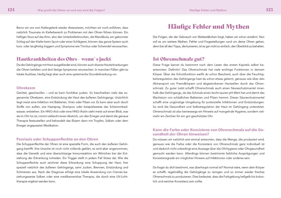 InsideView 3