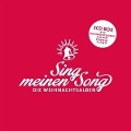 Sing meinen Song-Das Weihnachtskonzert Vol.4-6 - Various