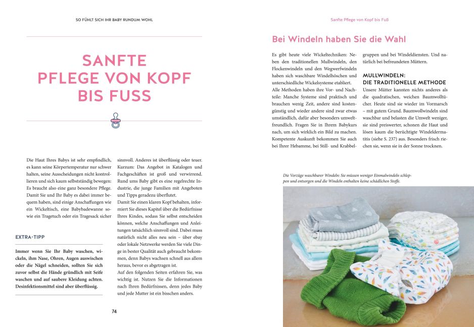 InsideView 5