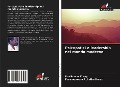 Cover-Bild zum Titel 'Psicopatici e leadership nel mondo moderno' von 'Ravikumar Kurup, Parameswara Achutha Kurup'