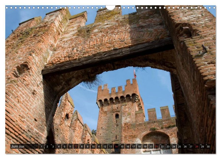 InsideView 11