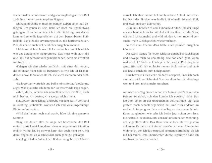 InsideView 2