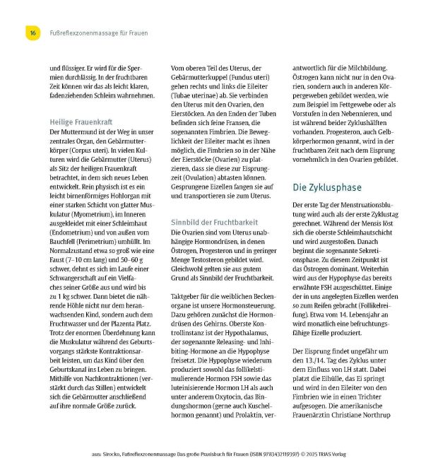 InsideView 10