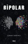 Bipolar - Canan Yardimci