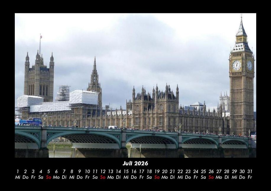 InsideView 11