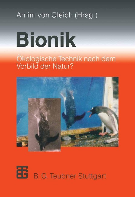 Bionik - 