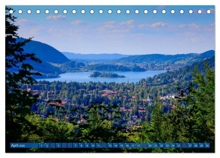 InsideView 9