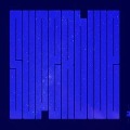 Cover-Bild zum Titel 'Superblue' von 'Kurt Ft. Charlie Hunter Elling'