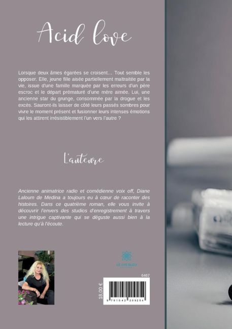 InsideView 1