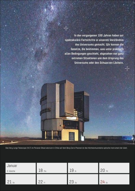 InsideView 2