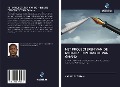 Cover-Bild zum Titel 'HET PROJECTEREN VAN DE MILITAIRE DIPLOMATIE VAN GHANA' von 'Karbo Suontam'