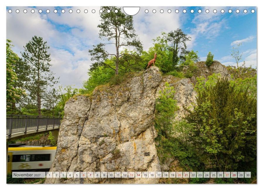 InsideView 3