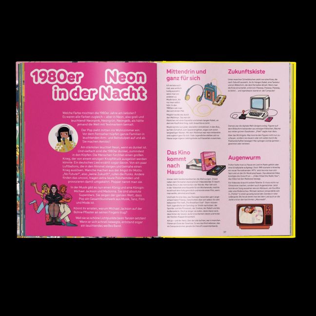 InsideView 2