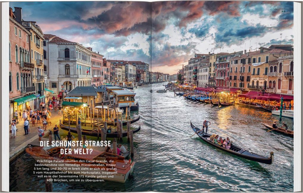 InsideView 18