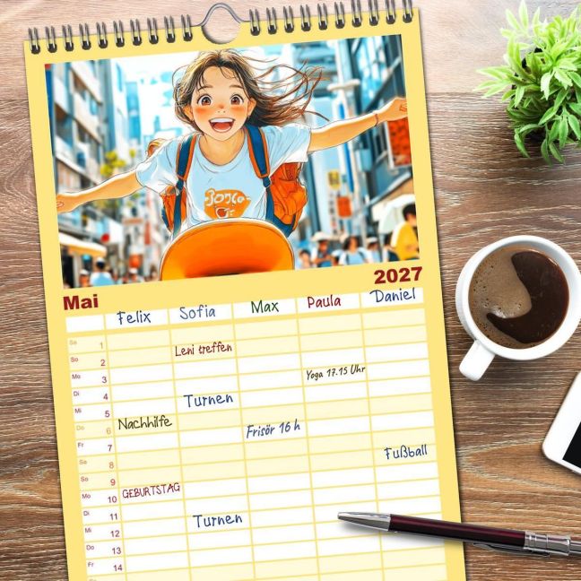 InsideView 9