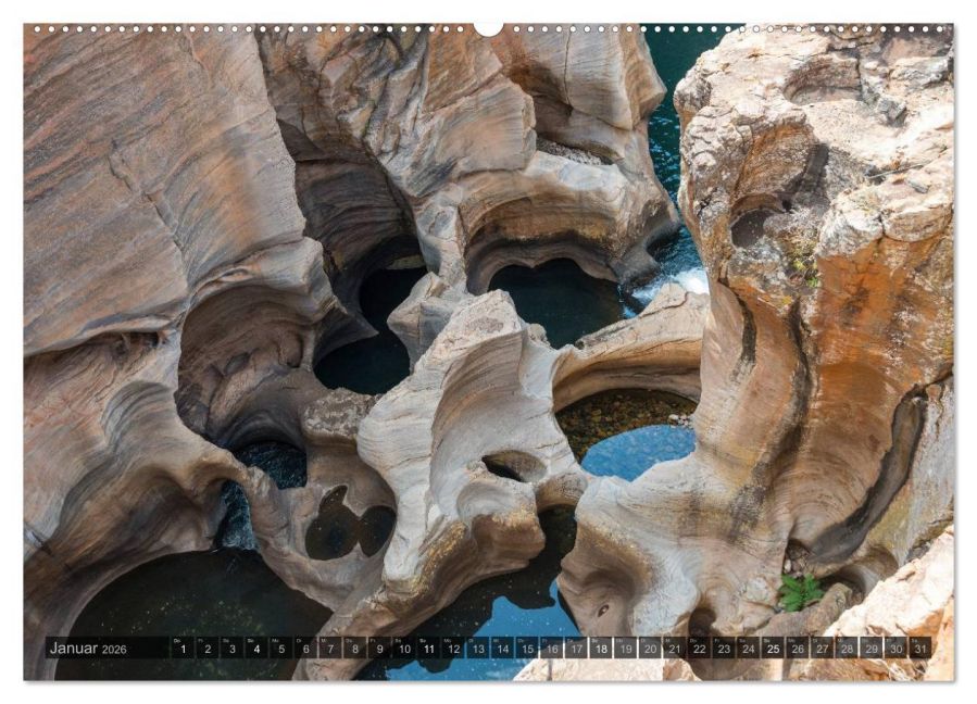 InsideView 6