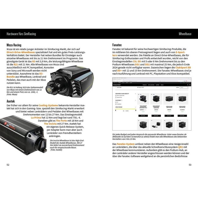 InsideView 6