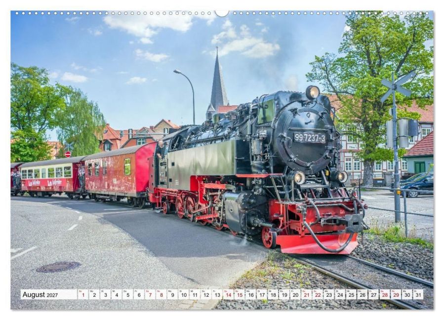InsideView 13