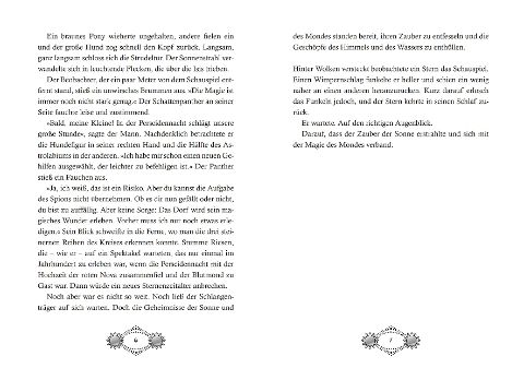 InsideView 2