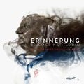 Cover-Bild zum Titel 'Erinnerung' von 'Markus/St. Florianer Sängerknaben Stumpner'