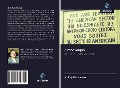 Cover-Bild zum Titel 'Zimna wojna' von 'Andrey Tikhomirov'
