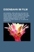 Eisenbahn im Film - 