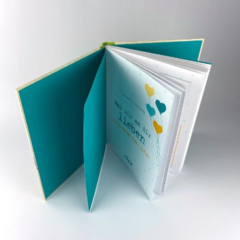 InsideView 10