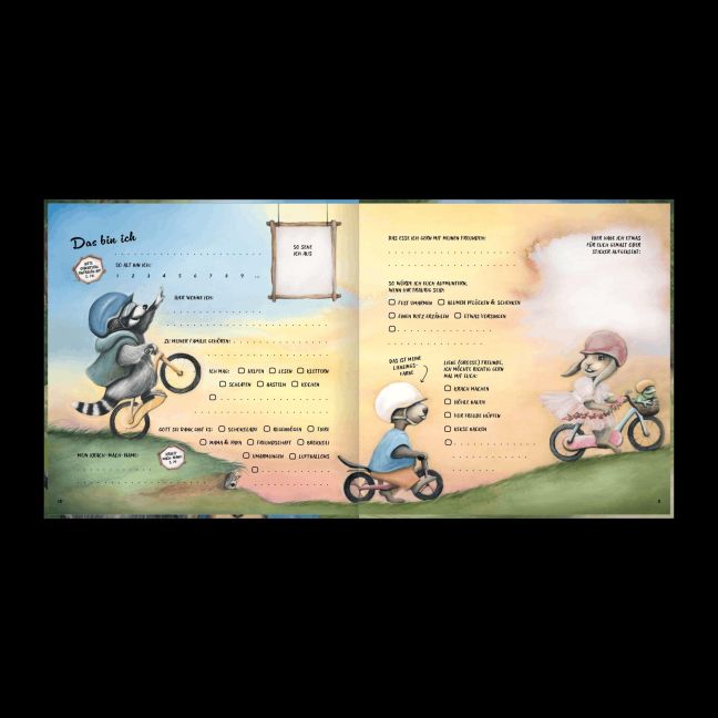 InsideView 6