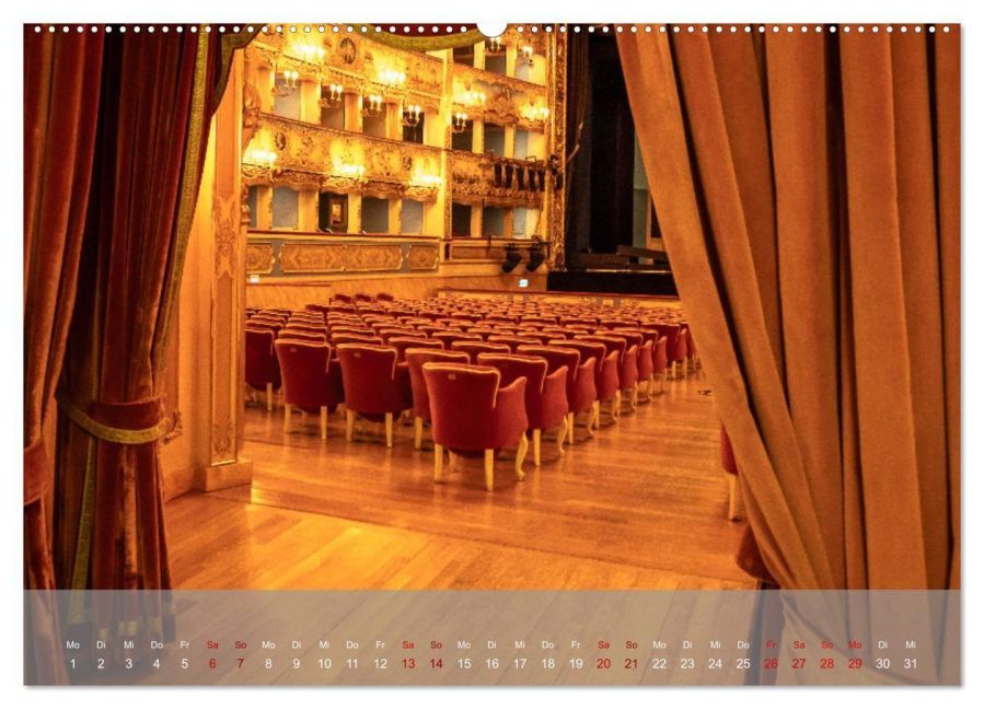 InsideView 7