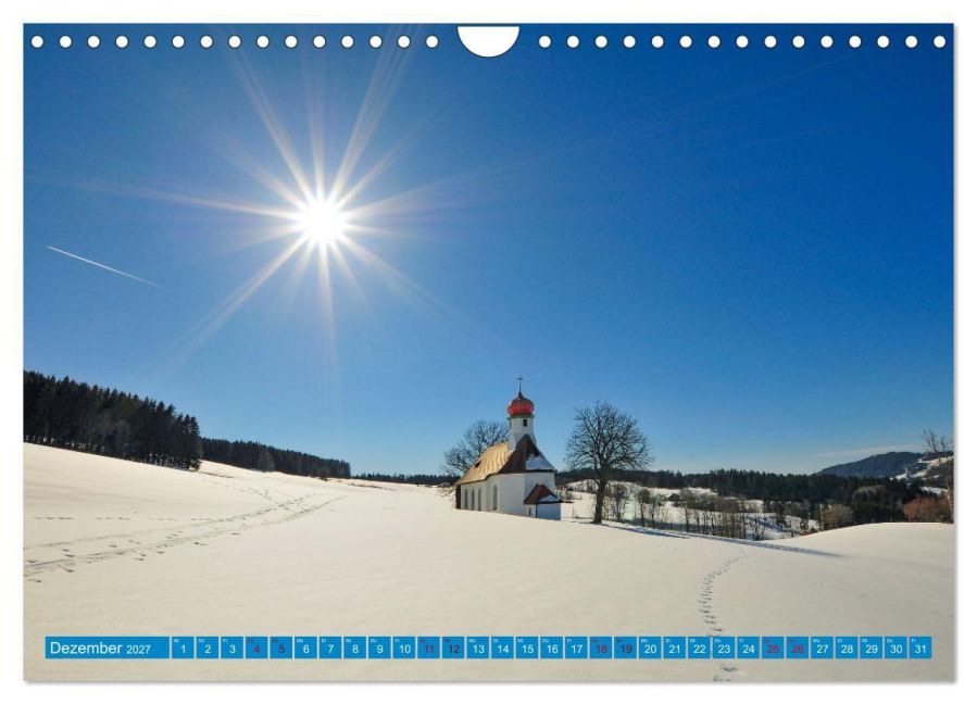 InsideView 4
