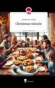 Christmas miracle. Life is a Story - story.one - Aleksandra Pytlik