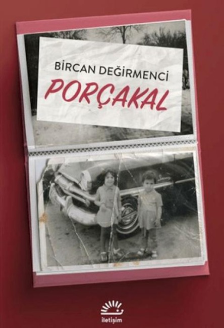 Porcakal - Bircan Degirmenci