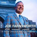 In What Direction Are You Headed? - Joe Farnsworth