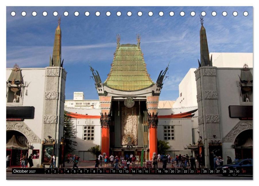 InsideView 2