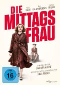 Die Mittagsfrau - 