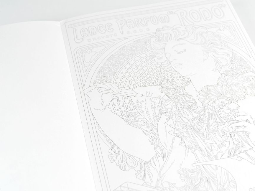 InsideView 3