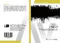 Cover-Bild zum Titel 'Urban Art' von 'Fabian Hämmerle'