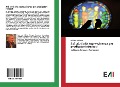 Cover-Bild zum Titel '3x3 aiuti alla sopravvivenza per predicatori stressati' von 'Michael Stollwerk'